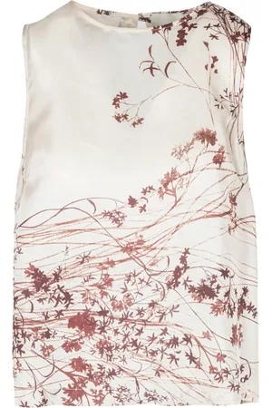 ALYSI Mujer, Camisetas, , Talla: M
