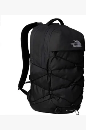 The North Face Unisex, Deporte, Gris, Talla: ONE Size