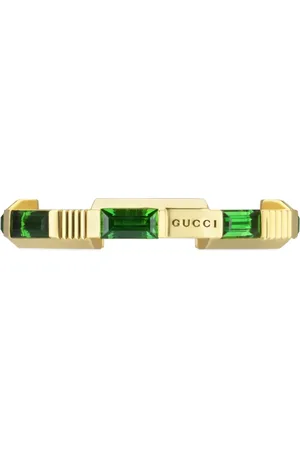 Gucci Mujer, Accesorios, Amarillo, Talla: 52 MM
