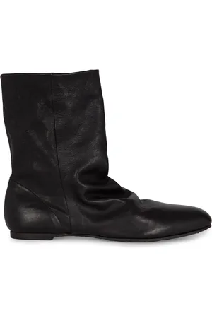 Cortana Unisex, Zapatos, Negro, Talla: 41 EU