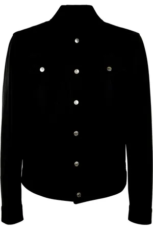 Dsquared2 Hombre, Chaquetas, Negro, Talla: M