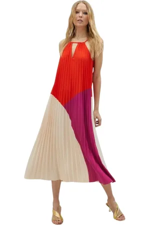 Lola Casademunt Mujer, Vestidos, , Talla: M