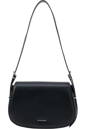 Michael Kors Mujer, Bolsos, Negro, Talla: ONE Size