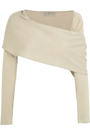 Cortana Mujer, Jerseys, , Talla: M