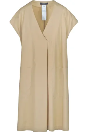 Max Mara Mujer, Vestidos, , Talla: M