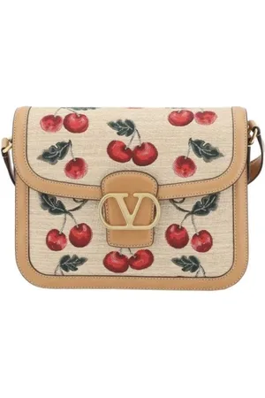 VALENTINO GARAVANI Mujer, Bolsos, , Talla: ONE Size