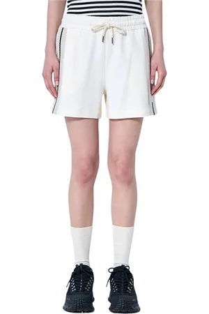 Moncler Mujer, Pantalones cortos, , Talla: XS