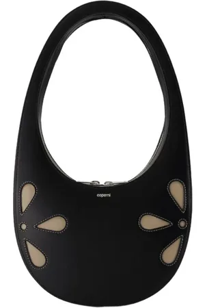 COPERNI Mujer, Bolsos, Negro, Talla: ONE Size
