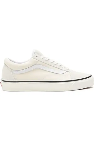 Vans Unisex, Zapatos, , Talla: 39 1/2 EU