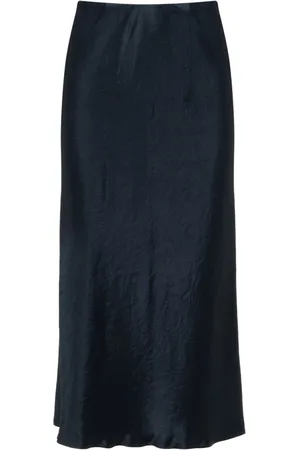 Max Mara Mujer, Faldas, Azul, Talla: M