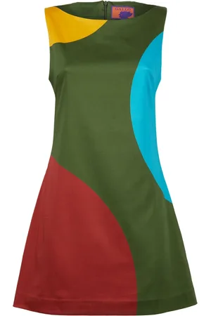 Gallo Mujer, Vestidos, , Talla: L