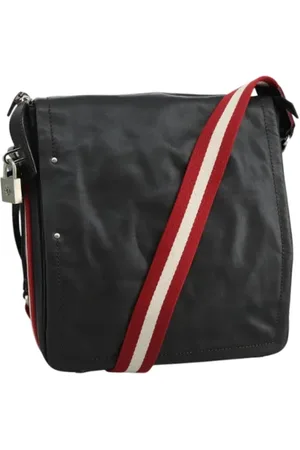 Bally Mujer, De segunda mano, Marrón, Talla: ONE Size