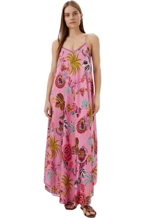 Lola Casademunt Mujer, Vestidos, , Talla: S