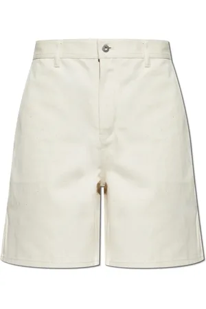Jil Sander Hombre, Pantalones cortos, , Talla: W30