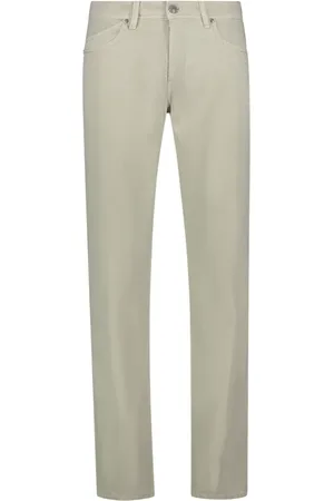RE-HASH Hombre, Pantalones, , Talla: W34