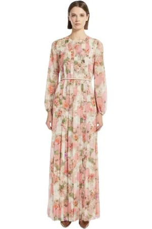 Max Mara Mujer, Vestidos, , Talla: L