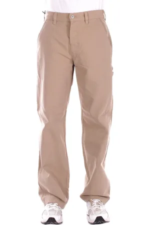 Dickies Hombre, Pantalones, , Talla: W34
