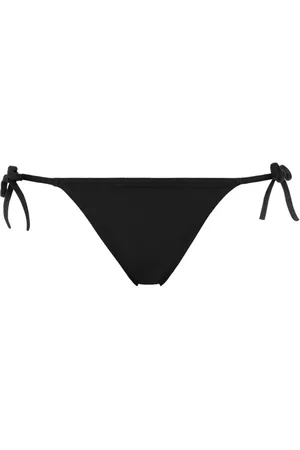 ERES Mujer, Trajes de baño, Negro, Talla: S