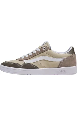 Vans Hombre, Zapatos, , Talla: 44 EU