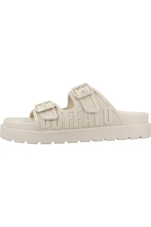 Buffalo Mujer, Zapatos, , Talla: 40 EU
