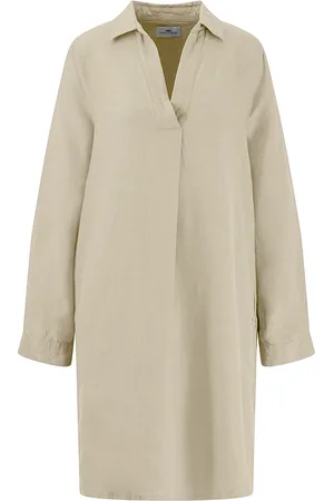 Fynch-Hatton Mujer, Vestidos, , Talla: L