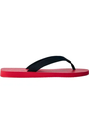 The Row Hombre, Zapatos, Rojo, Talla: 40 EU