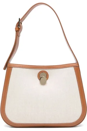 Fabiana Filippi Mujer, Bolsos, , Talla: ONE Size