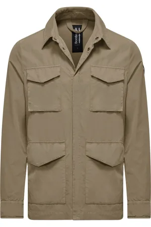 Bomboogie Hombre, Chaquetas, , Talla: XL