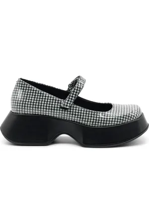 vic matiè Mujer, Zapatos, , Talla: 39 EU