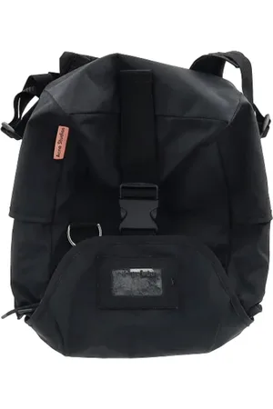 Acne Studios Mujer, De segunda mano, Negro, Talla: ONE Size