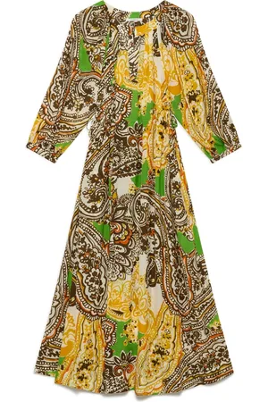Maliparmi Mujer, Vestidos, , Talla: XL