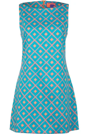Gallo Mujer, Vestidos, , Talla: S