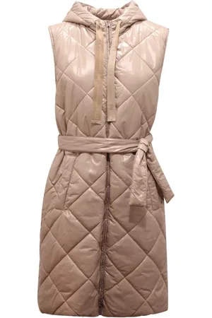 MARELLA Mujer, Chaquetas, , Talla: M