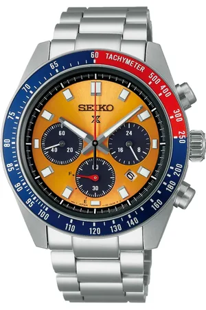 Seiko Mujer, Accesorios, , Talla: ONE Size