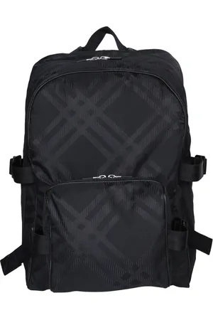 Burberry Hombre, Bolsos, Negro, Talla: ONE Size