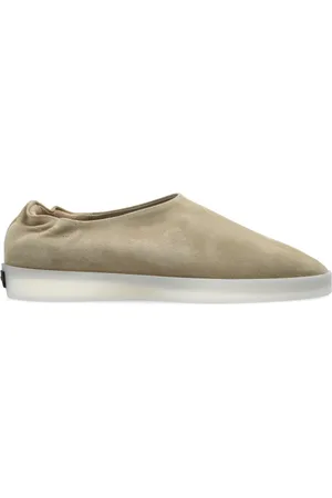 FEAR OF GOD Hombre, Zapatos, Gris, Talla: 43 EU