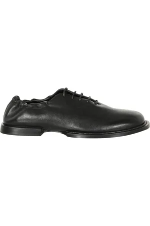 The Antipode Hombre, Zapatos, Negro, Talla: 43 EU