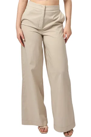 JIJIL Mujer, Pantalones, , Talla: L