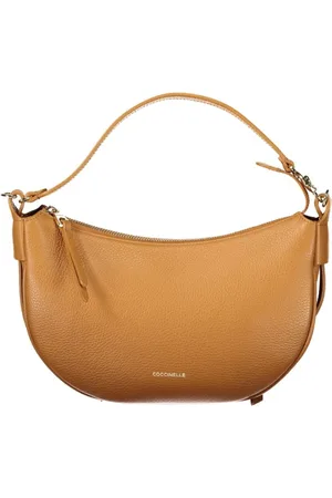 Coccinelle Mujer, Bolsos, Marrón, Talla: ONE Size