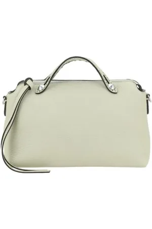 Fendi Mujer, Bolsos, , Talla: ONE Size