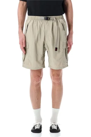 Gramicci Hombre, Pantalones cortos, , Talla: L