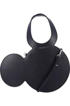 COPERNI Mujer, Bolsos, Negro, Talla: ONE Size