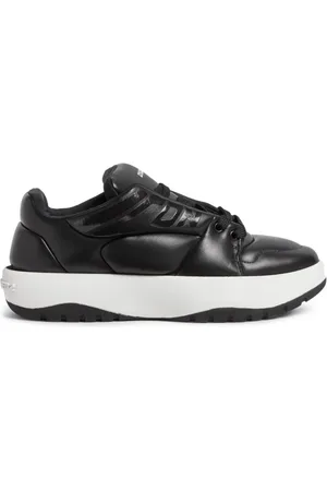 Dsquared2 Hombre, Zapatos, Negro, Talla: 41 EU