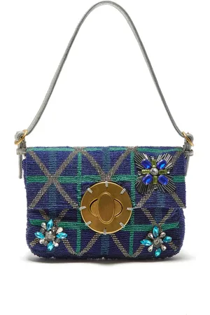 Maliparmi Mujer, Bolsos, , Talla: ONE Size
