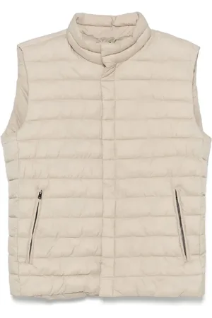 HERNO Hombre, Chaquetas, , Talla: 2XL