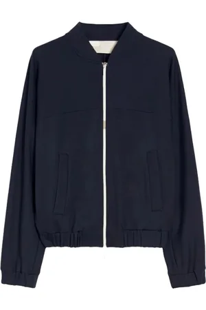 iBlues Mujer, Sudaderas, Azul, Talla: L