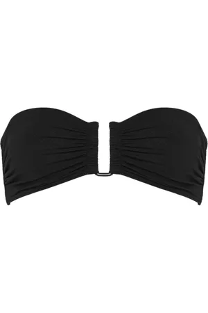 ERES Mujer, Trajes de baño, Negro, Talla: M