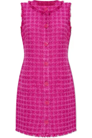 Kate Spade Mujer, Vestidos, Rosa, Talla: M