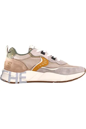 Voile blanche Hombre, Zapatos, , Talla: 41 EU