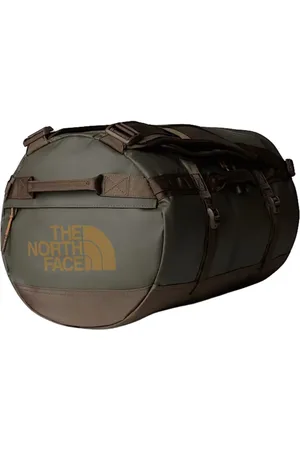 The North Face Unisex, Deporte, Gris, Talla: ONE Size